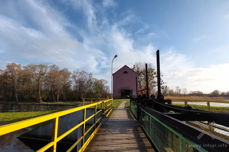 Elektrownia Rakowiec