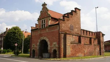 Gdańsk-Malbork