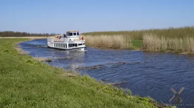 Kanał Elbląski