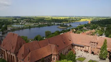 Malbork