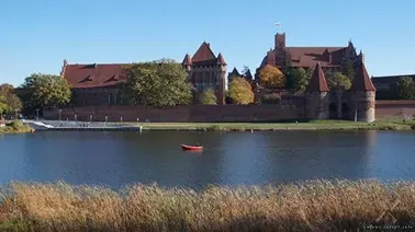 Malbork