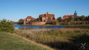 Malbork