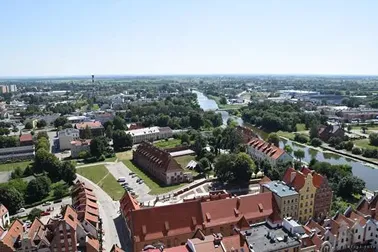 Elbląg