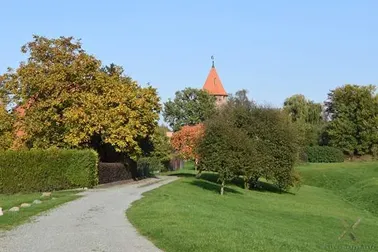 Malbork