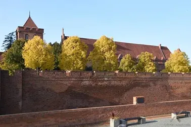 Malbork