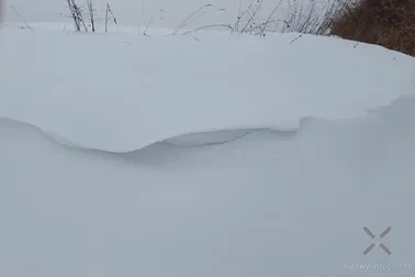 Pojezierze Dzierzgońsko-Morąskie