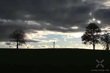 Pojezierze Dzierzgońsko-Morąskie