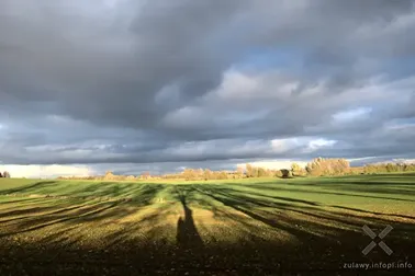 Pojezierze Dzierzgońsko-Morąskie