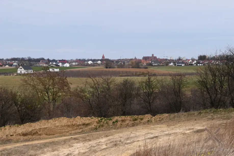 Malbork