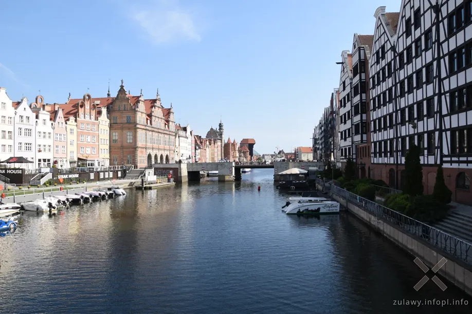 Gdańsk