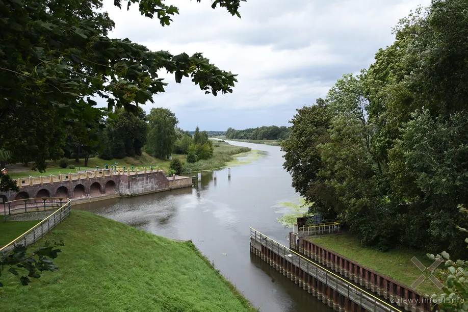 Biała Góra