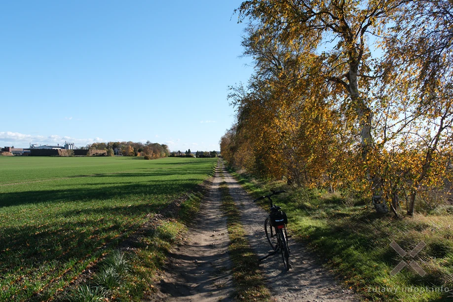 Pojezierze Dzierzgońsko-Morąskie