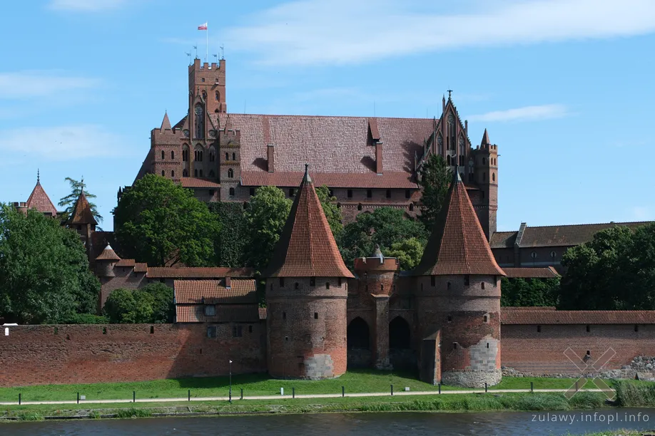 Malbork