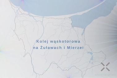 Nowy Rok 2025