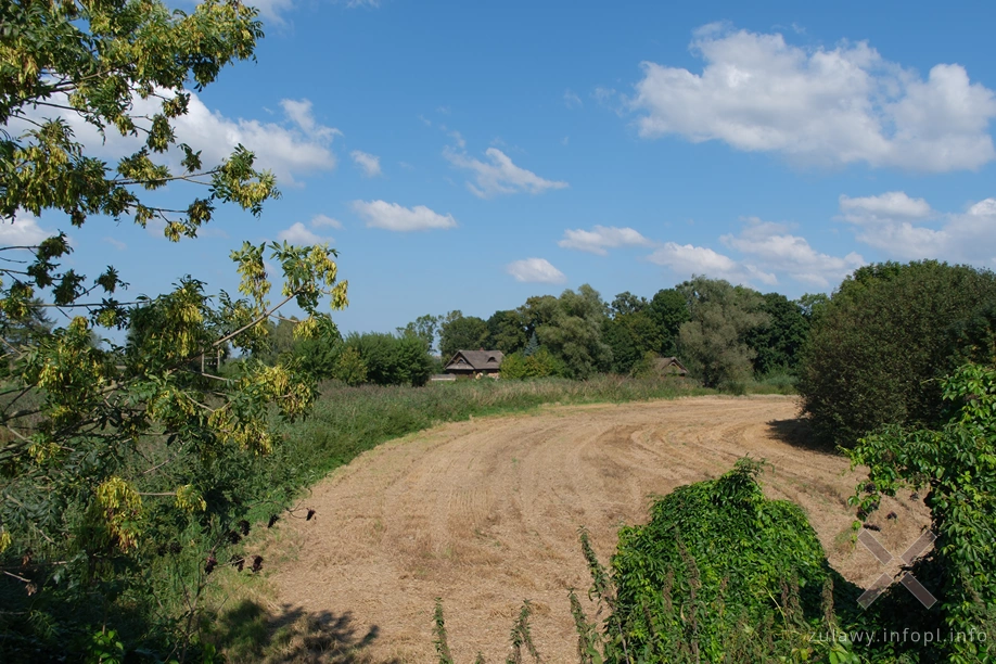 Żuławy Wiślane Żuławy Wiślane