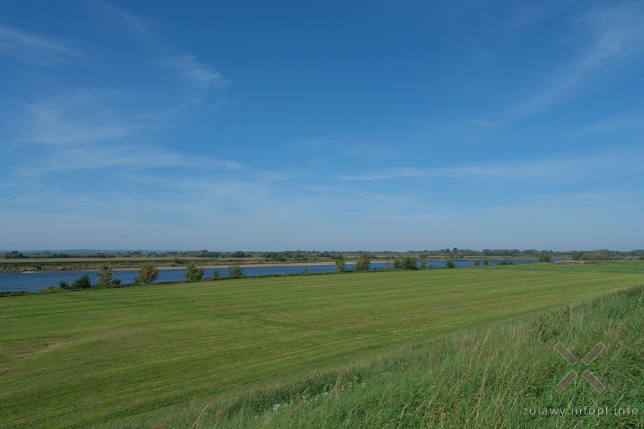 Żuławy Wiślane