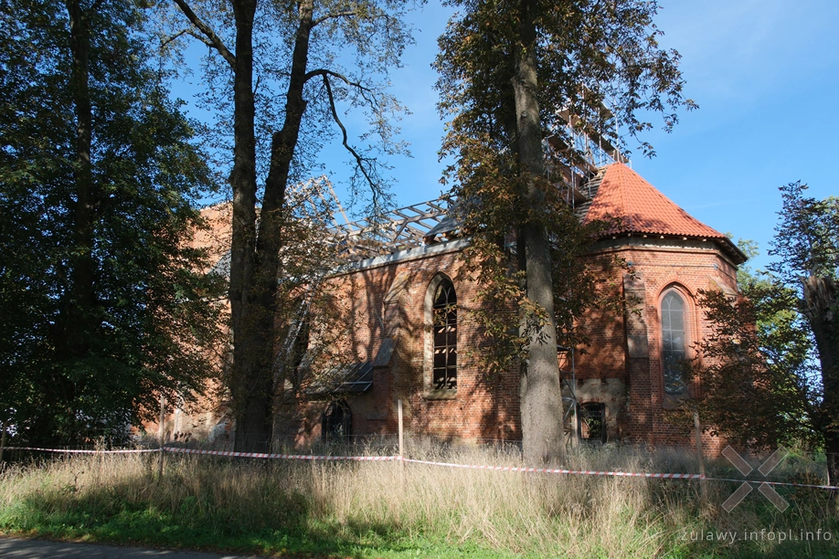 Fiszewo