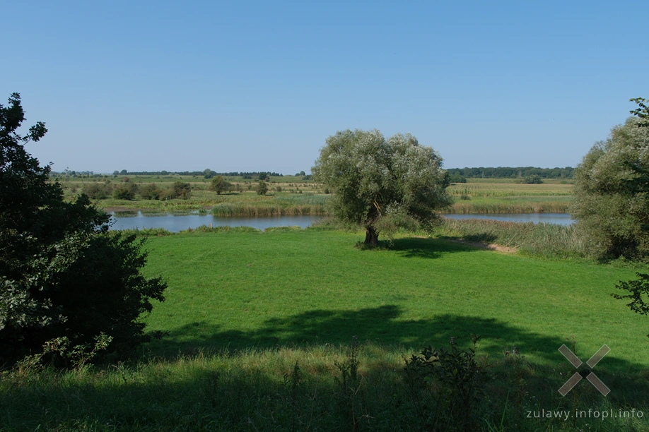 Na Żydziej Górze Na Żydziej Górze