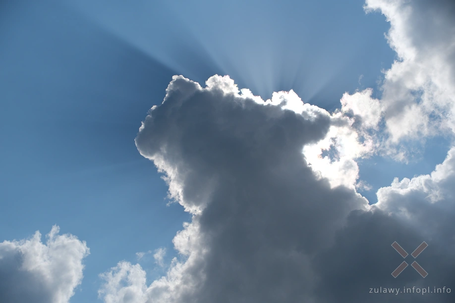 W Dolinie Kwidzyńskiej W Dolinie Kwidzyńskiej