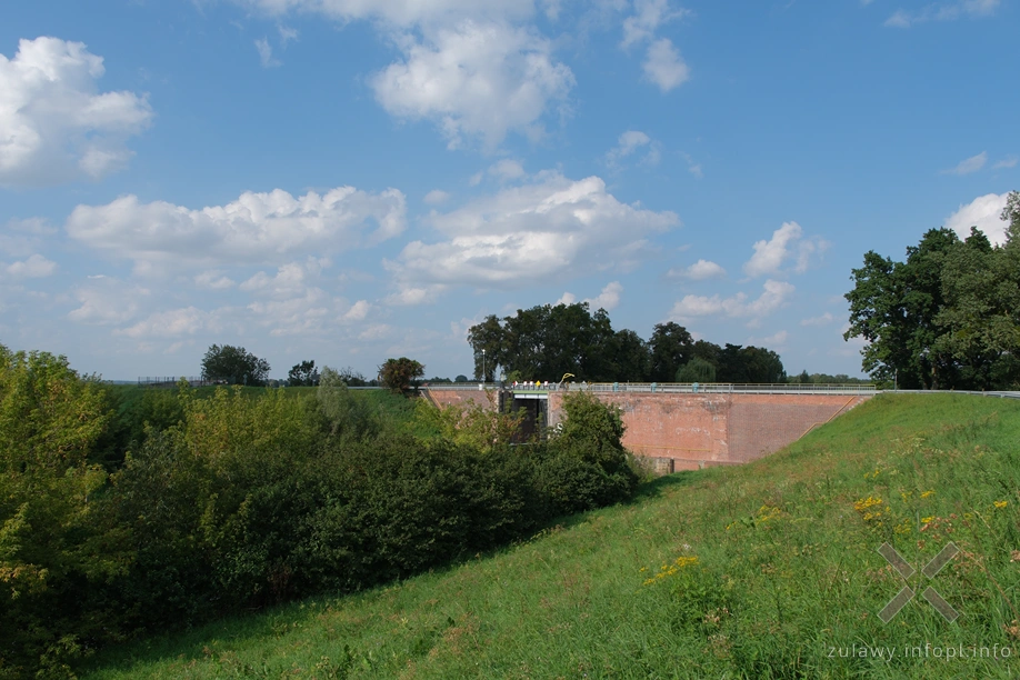 Biała Góra Biała Góra