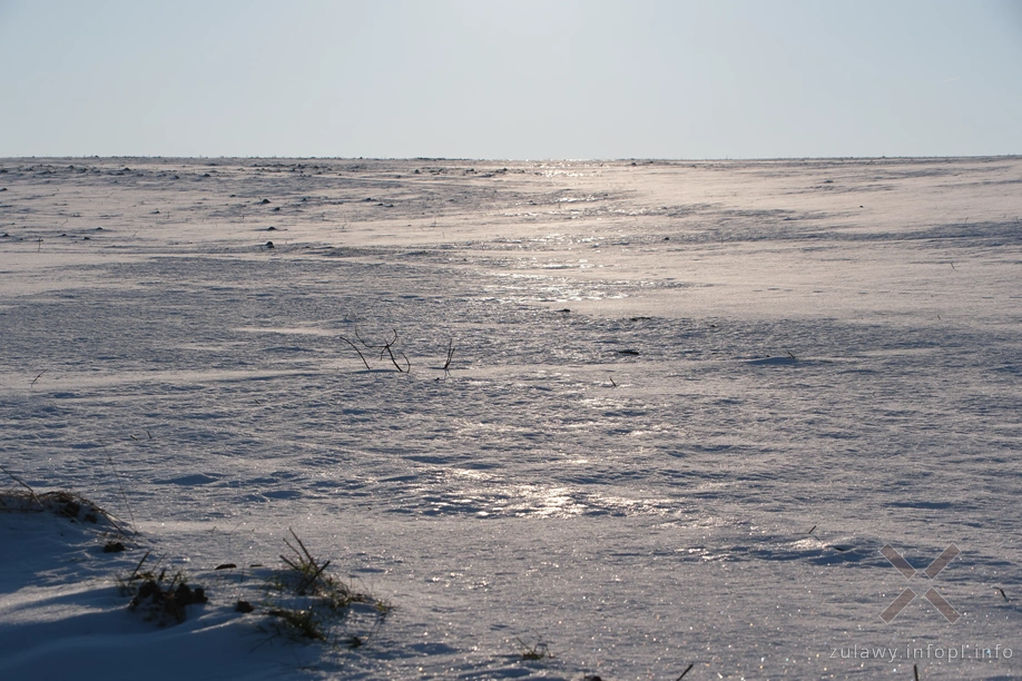 Pojezierze Dzierzgońsko-Morąskie